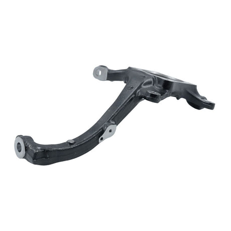 Front Steering Knuckle Kit Right Hand Side Fit For Lexus LX J2 For Toyota Land Cruiser 200 J2 2007-ON SARM-TA010R - Machter