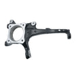 Front Steering Knuckle Kit Right Hand Side Fit For Lexus LX J2 For Toyota Land Cruiser 200 J2 2007-ON SARM-TA010R - Machter