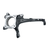 Front Steering Knuckle Kit Right Hand Side Fit For Lexus LX J2 For Toyota Land Cruiser 200 J2 2007-ON SARM-TA010R - Machter