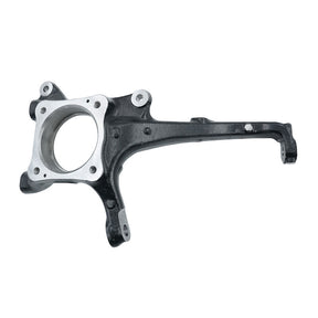Front Steering Knuckle Kit Right Hand Side Fit For Lexus LX J2 For Toyota Land Cruiser 200 J2 2007-ON SARM-TA010R - Machter