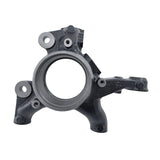 Front Steering Knuckle Right Hand Side Fit For Toyota Hilux Vigo KUN16 GGN15 2005-2015 2WD Only SARM-TA011R - Machter