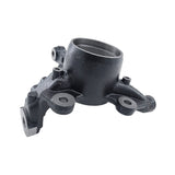 Front Steering Knuckle Right Hand Side Fit For Toyota Hilux Vigo KUN16 GGN15 2005-2015 2WD Only SARM-TA011R - Machter