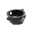 Front Steering Knuckle Kit Left Hand Side Fit For Toyota LandCruiser Series FZJ105 HDJ78 HZJ80 VDJ76 Non ABS Type - Machter