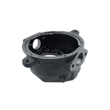 Front Steering Knuckle Kit Left Hand Side Fit For Toyota LandCruiser Series FZJ105 HDJ78 HZJ80 VDJ76 Non ABS Type - Machter