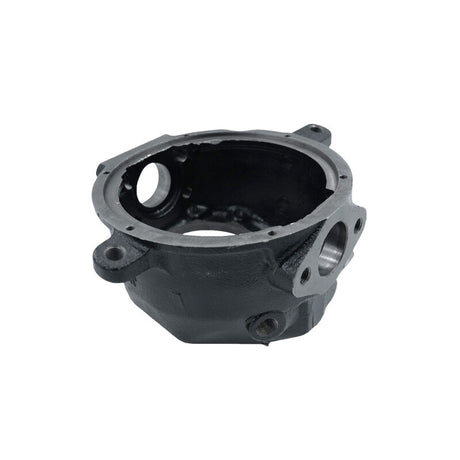 Front Steering Knuckle Kit Left Hand Side Fit For Toyota LandCruiser Series FZJ105 HDJ78 HZJ80 VDJ76 Non ABS Type SARM-TA012L - Machter