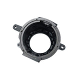Front Steering Knuckle Kit Left Hand Side Fit For Toyota LandCruiser Series FZJ105 HDJ78 HZJ80 VDJ76 Non ABS Type - Machter