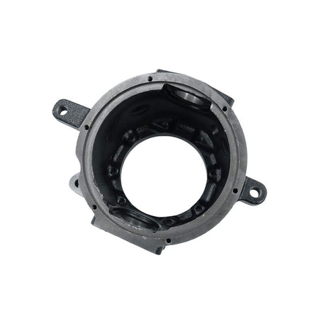 Front Steering Knuckle Kit Left Hand Side Fit For Toyota LandCruiser Series FZJ105 HDJ78 HZJ80 VDJ76 Non ABS Type SARM-TA012L - Machter