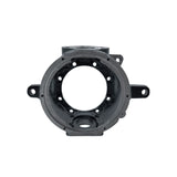 Front Steering Knuckle Kit Right Hand Side Fit For Toyota LandCruiser Series FZJ105 HDJ78 HZJ80 VDJ76 Non ABS Type SARM-TA012R - Machter