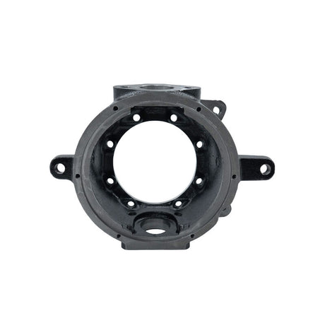 Front Steering Knuckle Kit Right Hand Side Fit For Toyota LandCruiser Series FZJ105 HDJ78 HZJ80 VDJ76 Non ABS Type SARM-TA012R - Machter