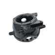 Front Steering Knuckle Kit Right Hand Side Fit For Toyota LandCruiser Series FZJ105 HDJ78 HZJ80 VDJ76 Non ABS Type SARM-TA012R - Machter