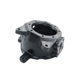 Front Steering Knuckle Kit Right Hand Side Fit For Toyota LandCruiser Series FZJ105 HDJ78 HZJ80 VDJ76 Non ABS Type SARM-TA012R - Machter