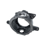 Front Steering Knuckle Kit Right Hand Side Fit For Toyota LandCruiser Series FZJ105 HDJ78 HZJ80 VDJ76 Non ABS Type SARM-TA012R - Machter