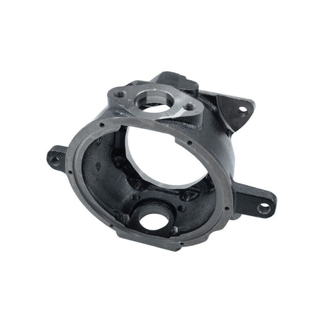 Front Steering Knuckle Kit Right Hand Side Fit For Toyota LandCruiser Series FZJ105 HDJ78 HZJ80 VDJ76 Non ABS Type SARM-TA012R - Machter