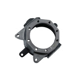 Front Steering Knuckle Kit Right Hand Side Fit For Toyota LandCruiser Series FZJ105 HDJ78 HZJ80 VDJ76 Non ABS Type SARM-TA012R - Machter