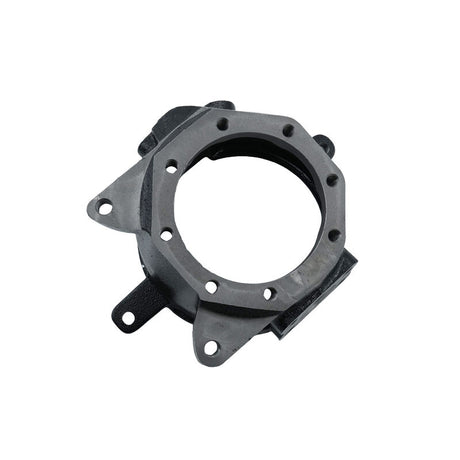 Front Steering Knuckle Kit Right Hand Side Fit For Toyota LandCruiser Series FZJ105 HDJ78 HZJ80 VDJ76 Non ABS Type SARM-TA012R - Machter