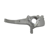 Front Steering Knuckle Driver Side Fit For Tesla Model Y 5YJY SUV AWD RWD 2021-2023 SARM-TSL001R - Machter