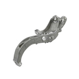Front Steering Knuckle Passenger Side Fit For Tesla Model Y 5YJY SUV AWD RWD 2021-2023 SARM-TSL001L - Machter
