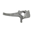 Front Steering Knuckle Passenger Side Fit For Tesla Model Y 5YJY SUV AWD RWD 2021-2023 SARM-TSL001L - Machter