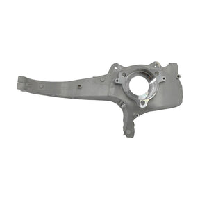 Front Steering Knuckle Passenger Side Fit For Tesla Model Y 5YJY SUV AWD RWD 2021-2023 SARM-TSL001L - Machter