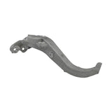Front Steering Knuckle Passenger Side Fit For Tesla Model Y 5YJY SUV AWD RWD 2021-2023 SARM-TSL001L - Machter