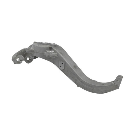 Front Steering Knuckle Passenger Side Fit For Tesla Model Y 5YJY SUV AWD RWD 2021-2023 SARM-TSL001L - Machter
