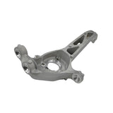 Front Steering Knuckle Passenger Side Fit For Tesla Model Y 5YJY SUV AWD RWD 2021-2023 SARM-TSL001L - Machter