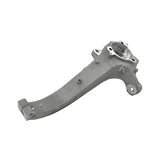 Front Steering Knuckle Passenger Side Fit For Tesla Model Y 5YJY SUV AWD RWD 2021-2023 SARM-TSL001L - Machter