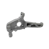 Front Steering Knuckle Driver Side Fit For Tesla Model Y 5YJY SUV AWD RWD 2021-2023 SARM-TSL001R - Machter