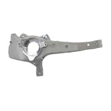 Front Steering Knuckle Driver Side Fit For Tesla Model Y 5YJY SUV AWD RWD 2021-2023 SARM-TSL001R - Machter