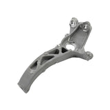 Front Steering Knuckle Driver Side Fit For Tesla Model Y 5YJY SUV AWD RWD 2021-2023 SARM-TSL001R - Machter