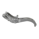 Front Steering Knuckle Driver Side Fit For Tesla Model Y 5YJY SUV AWD RWD 2021-2023 SARM-TSL001R - Machter