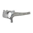 Front Steering Knuckle Driver Side Fit For Tesla Model Y 5YJY SUV AWD RWD 2021-2023 SARM-TSL001R - Machter