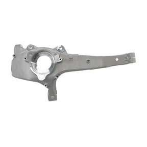 Front Steering Knuckle Driver Side Fit For Tesla Model Y 5YJY SUV AWD RWD 2021-2023 SARM-TSL001R - Machter