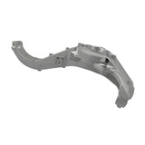 Front Steering Knuckle Driver Side Fit For Tesla Model Y 5YJY SUV AWD RWD 2021-2023 SARM-TSL001R - Machter