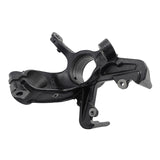 1 x Front Axle Steering Knuckle Right Hand Side Fit For VW Polo Skoda Seat Audi A1 A2 6Q0407256AC - Machter