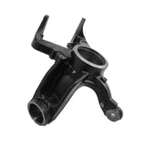 1 x Front Axle Steering Knuckle Right Hand Side Fit For VW Polo Skoda Seat Audi A1 A2 6Q0407256AC - Machter