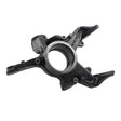 1 x Front Axle Steering Knuckle Right Hand Side Fit For VW Polo Skoda Seat Audi A1 A2 6Q0407256AC SARM-VW001R - Machter