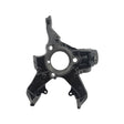 Front Steering Knuckle Right Hand Side 3-Bolt Fixing Fit For Audi A3 For Seat Leon For Skoda Yeti For Volkswagen Golf SARM-VW002R - Machter