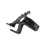 Front Steering Knuckle Right Hand Side 3-Bolt Fixing Fit For Audi A3 For Seat Leon For Skoda Yeti For Volkswagen Golf SARM-VW002R - Machter