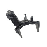 Front Steering Knuckle Right Hand Side 3-Bolt Fixing Fit For Audi A3 For Seat Leon For Skoda Yeti For Volkswagen Golf SARM-VW002R - Machter