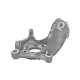 Front Steering Knuckle Left Hand Side Fit For VW CC 358 Passat B6 L4 V6 2.0L 3.6L SARM-VW004L - Machter