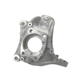 Front Steering Knuckle Right Hand Side Fit For VW CC 358 Passat B6 L4 V6 2.0L 3.6L SARM-VW004R - Machter