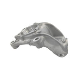 Front Steering Knuckle Right Hand Side Fit For VW CC 358 Passat B6 L4 V6 2.0L 3.6L SARM-VW004R - Machter