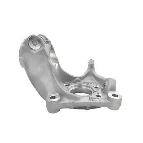 Front Steering Knuckle Right Hand Side Fit For VW CC 358 Passat B6 L4 V6 2.0L 3.6L SARM-VW004R - Machter