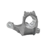 Front Steering Knuckle Right Hand Side Fit For VW CC 358 Passat B6 L4 V6 2.0L 3.6L SARM-VW004R - Machter