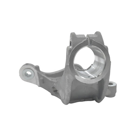 Front Steering Knuckle Right Hand Side Fit For VW CC 358 Passat B6 L4 V6 2.0L 3.6L SARM-VW004R - Machter