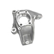 Front Steering Knuckle Right Hand Side Fit For VW CC 358 Passat B6 L4 V6 2.0L 3.6L SARM-VW004R - Machter