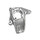 Front Steering Knuckle Right Hand Side Fit For VW CC 358 Passat B6 L4 V6 2.0L 3.6L SARM-VW004R - Machter
