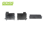 Steering Angle Sensor - Volkswagen SAS101 - Goss