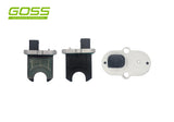 Steering Angle Sensor - Ford SAS103 - Goss